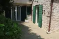 Вилла 300 м² Opcina Dezanovac, Хорватия