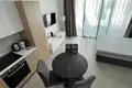 Mieszkanie 48 m² Agios Amvrosios, Cypr Północny