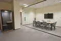 Квартира 615 м² в Варшаве, Польша
