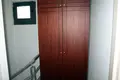 Szeregowiec 5 pokojów 187 m² Chaniotis, Grecja