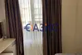 Apartamento 4 habitaciones 120 m² Nesebar, Bulgaria