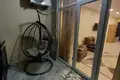 Студия 1 комната 38 м² Батуми, Грузия