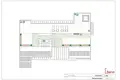 4 bedroom Villa 702 m² lAlfas del Pi, Spain