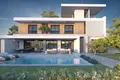 Mieszkanie 5 pokojów 322 m² Limassol, Cypr