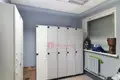 Коммерческое помещение 141 м² в Минске, Беларусь