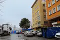 Propiedad comercial 2 m², Turquía