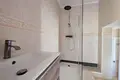 3 bedroom house 204 m² Yeroskipou, Cyprus