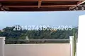 Mieszkanie 1 pokój 43 m² Dos Hermanas, Hiszpania