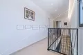 4 room house 200 m² Grad Porec, Croatia
