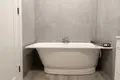 Дом 4 комнаты 102 м² Рига, Латвия
