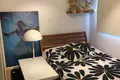 Appartement 3 chambres 130 m² Larnaca, Chypre