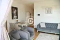 Mieszkanie 3 pokoi 72 m² Boreti, Czarnogóra