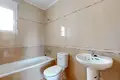 villa de 3 chambres 164 m² San Miguel de Salinas, Espagne