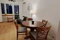Квартира 2 комнаты 38 м² в Варшаве, Польша