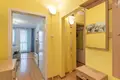 Квартира 3 комнаты 73 м² Столица Прага, Чехия