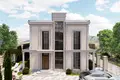 3 bedroom villa 173 m² Batumi, Georgia