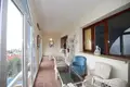 Дом 4 спальни 300 м² Дос-Эрманас, Испания