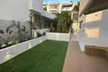 2 bedroom apartment 150 m² Municipality of Vari - Voula - Vouliagmeni, Greece
