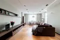 Квартира 3 комнаты 137 м² Минск, Беларусь