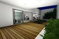 Investment  in Limassol, Cyprus