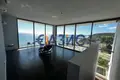 Wohnung 4 zimmer 279 m² Obsor, Bulgarien