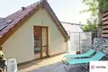 Apartment 135 m² Karlstejn, Czech Republic