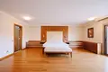 Вилла 6 комнат 570 м² Narlidere, Турция