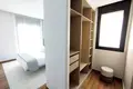 3 bedroom villa 78 m² Polop, Spain