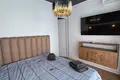 2 bedroom apartment 75 m² Batumi, Georgia