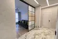 Apartamento 2 habitaciones 61 m² Muchaviecki sielski Saviet, Belarús