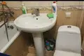 1 room apartment 27 m² Odesa, Ukraine
