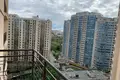 Apartamento 1 habitación 43 m² Odesa, Ucrania