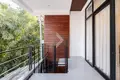 1 room Condo 103 m² in Sangkat Boeng Keng Kang Ti Pir, Cambodia
