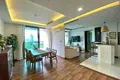 Apartamento 2 habitaciones 92 m² Pattaya City, Tailandia