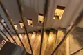 Villa 8 bedrooms 515 m² Rawai, Thailand