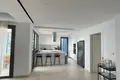 2 bedroom penthouse 216 m² Germasogeia, Cyprus