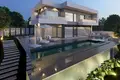 5 bedroom house 356 m² Mijas, Spain
