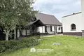 Дом 4 комнаты 112 м² Драчковский сельский Совет, Беларусь