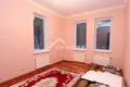 5 room house 363 m² Jurmala, Latvia