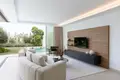 Maison 4 chambres 457 m² Marbella, Espagne