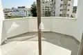 Квартира 3 спальни 120 м² Никосия, Кипр