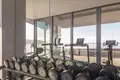 1 bedroom apartment 35 m² Rafailovici, Montenegro