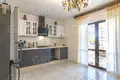 Dom 397 m² Evenkiysky Rayon, Rosja