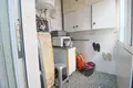 Mieszkanie 4 pokoi  Alicante, Hiszpania