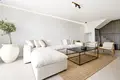 Mieszkanie 3 pokoi 136 m² Benalmadena, Hiszpania