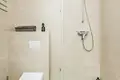 2 room apartment 45 m² in Kaunas, Lithuania