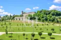 3 bedroom villa 300 m² Pozzolengo, Italy