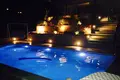 5-Zimmer-Villa 136 m² Aliveri, Griechenland