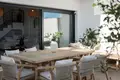 4 bedroom house 172 m² Spain, Spain