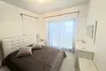 3 bedroom apartment 90 m² Paphos Municipality, Cyprus